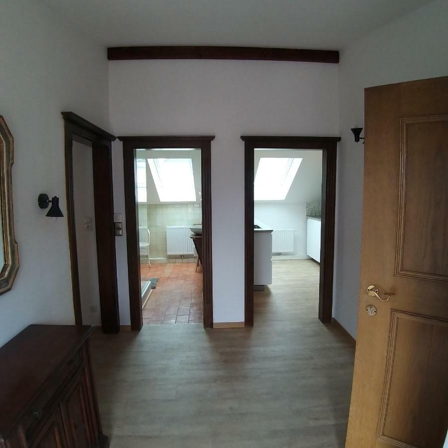 Marktplatz Traunsee Lake View Gmunden Exterior foto